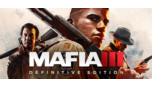 Скриншот ⚡️Mafia III: Definitive Edition | АВТОДОСТАВКА RU Steam