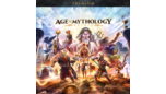 Скриншот ✅Age of Mythology: Retold Premium Edition✅Steam✅ОФЛАЙН