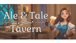 Скриншот ⚡️ Ale & Tale Tavern | АВТОДОСТАВКА [Россия Steam Gift]