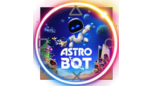 Скриншот 💠 Astro Bot (2024) (PS5/RU) (Аренда от 7 дней)