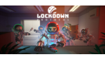 Скриншот ⚡️LOCKDOWN Protocol | АВТОДОСТАВКА [Россия Steam Gift]