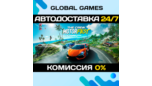 Скриншот The Crew Motorfest Steam Gift | Автодоставка 24/7