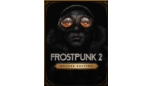 Скриншот ✅Frostpunk 2 Deluxe Edition✅Steam✅ВСЕ DLC✅