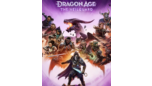 Скриншот 🔥Dragon Age: The Veilguard Steam Gift 🔥