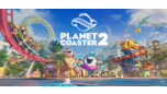 Скриншот ⚡️Planet Coaster 2 Deluxe Edit |АВТО[Россия Steam Gift]