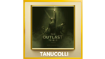 Скриншот ☀️ The Outlast Trials (PS4/PS5/RU) Аренда от 7 дней