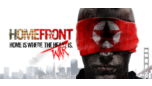 Скриншот ⚡️Homefront | АВТОДОСТАВКА [Россия Steam Gift]