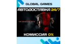 Скриншот Metal Gear Solid V: The Phantom Pain Steam Gift — Автодоставка