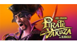 Скриншот ⚡Like a Dragon: Pirate Yakuza in Hawaii |АВТО[RU Steam]