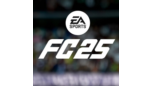 Скриншот EA SPORTS FC 25 | Ключ для Xbox One и Series X|S (Регион США)