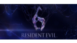 Скриншот ⚡️Resident Evil 6 Complete | АВТО [Россия Steam Gift]