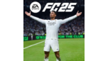 Скриншот ✅EA Sports FC 25 (FIFA 25)  ❤️EA❤️Оффлайн Активация❤️