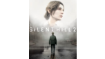 Скриншот ⛰Silent Hill 2 Steam Gift Digital Deluxe ⛰