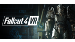Скриншот Fallout 4 VR — ключ Steam (Global / СНГ)