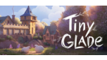 Скриншот ⚡️Tiny Glade | АВТОДОСТАВКА [Россия Steam Gift]