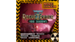 Скриншот Warhammer 40,000: Rogue Trader — Void Shadows DLC (Steam Key RU+CIS)