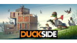 Скриншот ⚡️DUCKSIDE | АВТОДОСТАВКА [Россия Steam Gift]