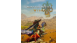 Скриншот 🔥Monster Hunter Wilds Xbox код  🔥