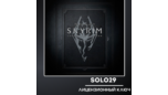 Скриншот The Elder Scrolls V: Skyrim Legendary Edition ключ Steam