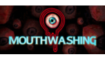 Скриншот ⚡️Mouthwashing | АВТОДОСТАВКА [Россия Steam Gift]