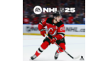 Скриншот ☀️ Nhl 25 Deluxe Edition | XBOX