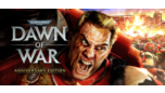 Скриншот ⚡Warhammer 40,000: Dawn of War - Anniversary|RU[Steam]