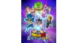 Скриншот 👾DRAGON BALL: Sparking! ZERO Steam Gift Ultimate 👾