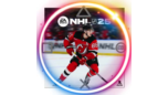 Скриншот 💠 NHL 25 (PS5/EN) (Аренда от 7 дней)