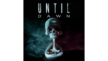 Скриншот ✅UNTIL DAWN 2024 REMAKE✅БЕЗ ОЧЕРЕДИ✅Steam✅ОФЛАЙН✅