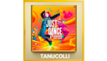 Скриншот ☀️ Just Dance 2024 (PS/PS5/RU) Аренда 7 суток
