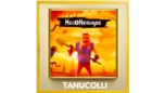 Скриншот ☀️ Hello Neighbor (PS/PS5/RU) П1 - Оффлайн
