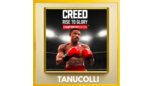 Скриншот ☀️ Creed Rise to Glory Championship (PS5/EN) Аренда 7 д
