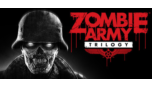 Скриншот ⚡️Zombie Army Trilogy| АВТОДОСТАВКА [Россия Steam Gift]