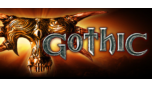 Скриншот ⚡️Gothic 1 (Classis) | АВТОДОСТАВКА [Россия Steam Gift]