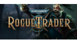 Скриншот Warhammer 40,000: Rogue Trader — Полное издание со всеми DLC (Steam Key)