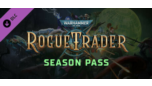 Скриншот Warhammer 40,000: Rogue Trader — Season Pass (Steam Key RU+CIS)