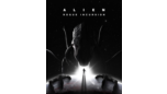 Скриншот 🎱Alien: Rogue Incursion Steam Gift 🎱