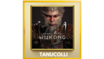 Скриншот ☀️ Black Myth: Wukong (PS/PS5/RU) Аренда от 7 дней
