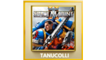 Скриншот ☀️ Warhammer 40,000: Space Marine 2 (PS5/RU) Аренда 7 д
