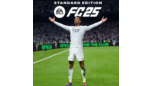 Скриншот EA SPORTS FC 25 Standard Edition | Ключ для EA App (PC, RU)