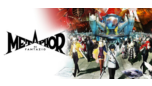 Скриншот Metaphor: ReFantazio — Atlus 35th Digital Anniversary Upgrade DLC (Steam Gift)