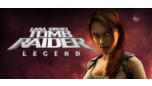 Скриншот ⚡️Tomb Raider: Legend| АВТОДОСТАВКА [Россия Steam Gift]