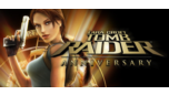 Скриншот ⚡️Tomb Raider: Anniversary | АВТОДОСТАВКА RU Steam Gift