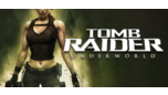 Скриншот ⚡️Tomb Raider: Underworld | АВТОДОСТАВКА RU Steam Gift