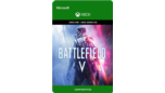 Скриншот Battlefield V: Definitive Edition (XBOX ONE | SERIES X|S) — Лицензионный цифровой ключ
