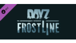 Скриншот ⚡️DayZ Frostline | АВТОДОСТАВКА [Россия Steam Gift]