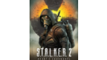 Скриншот RU🔋S.T.A.L.K.E.R. 2: Heart of Chornobyl Steam Gift 🔋