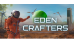 Скриншот ⚡️Eden Crafters  | АВТОДОСТАВКА [Россия Steam Gift]