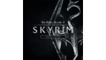 Скриншот The Elder Scrolls V: Skyrim Special Edition ключ Steam (RU/CIS)