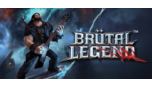 Скриншот ⚡️Brütal Legend | АВТОДОСТАВКА [Россия Steam Gift]